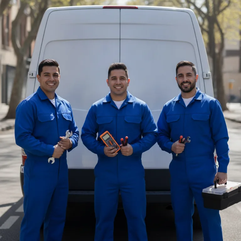 Reparación de Lavadoras equipo en Los Reyes Acaquilpan